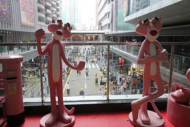 《宝可梦大集结》国服移动端正式定档：11月7日